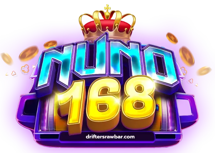 nuno168 เข้าสู่ระบบ