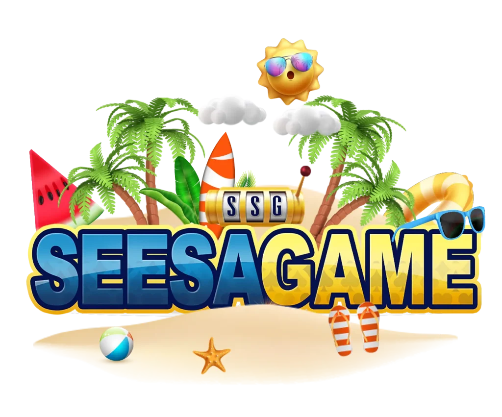seesagame